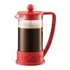 Bodum Brazil French Press...