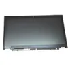 New Genuine Lenovo ThinkPad...