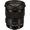 Sigma 50mm F1.4 ART DG HSM...