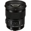 Sigma 50mm F1.4 Art DG HSM...