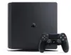Sony PlayStation 4 Slim...