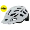 Giro Radix Mips Dirt Helmet...