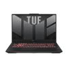 ASUS TUF Gaming A15 (2023)...