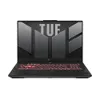 ASUS TUF Gaming A15 (2023)...