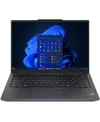 Lenovo ThinkPad E14 Gen 6 14"...