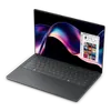 Dell XPS 14 Laptop -  Windows...