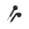 KOSS 191651 KE5 Earbuds...