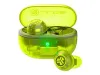JLab Go Pop ANC True Wireless...