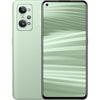 REALME Gt 2 128 Go Paper Green