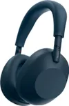 Sony - WH1000XM6- Best...