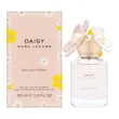 Marc Jacobs Daisy Eau So...