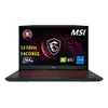 MSI 2022 Latest Pulse GL66...