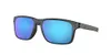 Select Ray Ban, Oakley and...