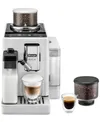 De'Longhi Rivelia Automatic...
