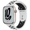 Apple Watch Series 7 (2021)...
