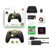 Gamesir G7 Pro Wired...