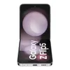 Samsung Galaxy Z Flip5 5G,...