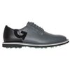 G/FORE Men's Gallivanter Two...