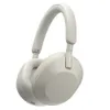 Sony WH-1000XM5 - Casque...