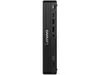 Lenovo ThinkCentre M90q Gen 6...