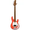 StingRay Short RAYSS4 FRD