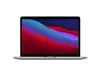 Apple MacBook Pro (2020) 13"...
