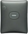 Fujifilm - INSTAX SQUARE LINK...