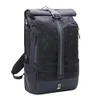 Chrome Industries Barrage 34L...