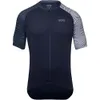 GORE WEAR C5 Men's Cycling...