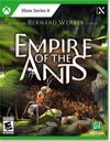 Empire of the Ants - Xbox...