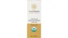 RareEssence Organic Cedarwood...