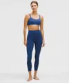 Lululemon Align No Line™...