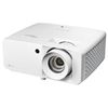 Optoma UHZ66 4K UHD 4000...