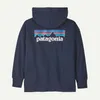 Patagonia Kids' Hoody...