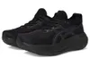 ASICS GEL-Nimbus 27 Men's...