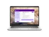 Dell - Pro 14 Plus PB14250...