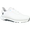 FootJoy ProSLX Spikeless Golf...