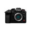 Lumix gh6 body