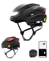 Lumos Ultra Smart Bike Helmet...