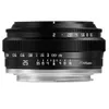 TTArtisan APS-C 25mm F2 Metal...