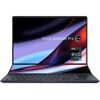 ASUS ZenBook Pro 14 Duo OLED...