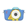 myFirst Camera 3 - New Kids...