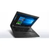 Lenovo ThinkPad T460 i5...