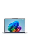 Acer Swift Ai - 14In - Intel...
