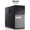 Dell OptiPlex 3020 Ultra...
