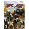 MX vs ATV, Untamed Nintendo...