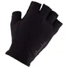 Rapha - Core Mitts - Gloves...