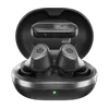 SteelSeries Arctis GameBuds...