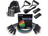 TheFitLife Resistance Bands...