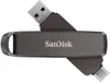 SANDISK 2TB Extreme PRO Dual...